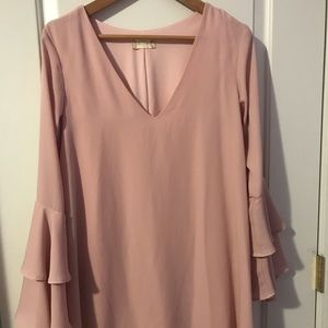 Altar’d State Dress